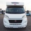 fiat ducato 2015 -FIAT 【岐阜 800ｲ3110】--Fiat Ducato ﾌﾒｲ--ZFA25000002775417---FIAT 【岐阜 800ｲ3110】--Fiat Ducato ﾌﾒｲ--ZFA25000002775417- image 24