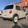 suzuki alto-lapin 2024 -SUZUKI 【八王子 581ｷ1313】--Alto Lapin 5BA-HE33S--HE33S-503872---SUZUKI 【八王子 581ｷ1313】--Alto Lapin 5BA-HE33S--HE33S-503872- image 10