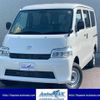 toyota townace-van 2025 CFJ1677356 image 1
