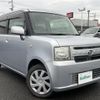 daihatsu move-conte 2012 -DAIHATSU--Move Conte DBA-L575S--L575S-0141785---DAIHATSU--Move Conte DBA-L575S--L575S-0141785- image 1