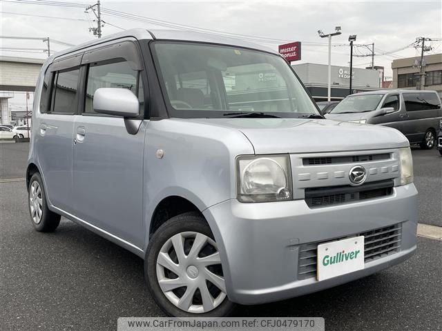 daihatsu move-conte 2012 -DAIHATSU--Move Conte DBA-L575S--L575S-0141785---DAIHATSU--Move Conte DBA-L575S--L575S-0141785- image 1