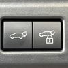 lexus lexus-lbx 2024 -LEXUS--Lexus LBX 6AA-MAYH10--MAYH10-2002187---LEXUS--Lexus LBX 6AA-MAYH10--MAYH10-2002187- image 7