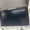 toyota roomy 2021 CFJ1555988 image 18