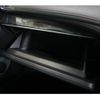 toyota crown 2013 -TOYOTA--Crown DBA-GRS210--GRS210-6006156---TOYOTA--Crown DBA-GRS210--GRS210-6006156- image 22