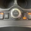 nissan x-trail 2018 -NISSAN--X-Trail DBA-NT32--NT32-088991---NISSAN--X-Trail DBA-NT32--NT32-088991- image 13