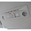 nissan serena 2024 CFJ1636449 image 16