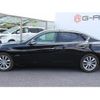 nissan skyline 2017 -NISSAN--Skyline DAA-HV37--HV37-350898---NISSAN--Skyline DAA-HV37--HV37-350898- image 10