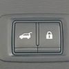 mitsubishi outlander-phev 2022 quick_quick_5LA-GN0W_GN0W-0201279 image 8