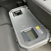 subaru justy 2016 -SUBARU 【名変中 】--Justy M900F--0000391---SUBARU 【名変中 】--Justy M900F--0000391- image 4