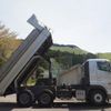 hino profia 2014 GOO_NET_EXCHANGE_0403477A30250423W006 image 22