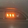 mazda cx-5 2018 -MAZDA--CX-5 3DA-KF2P--KF2P-206501---MAZDA--CX-5 3DA-KF2P--KF2P-206501- image 8