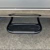 suzuki jimny 2018 -SUZUKI 【静岡 501ｽ1480】--Jimny JB23W--776242---SUZUKI 【静岡 501ｽ1480】--Jimny JB23W--776242- image 23