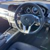 mercedes-benz e-class 2016 -MERCEDES-BENZ 【群馬 302ネ7307】--Benz E Class 212001C-WDD2120012B318993---MERCEDES-BENZ 【群馬 302ネ7307】--Benz E Class 212001C-WDD2120012B318993- image 4