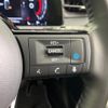 nissan aura 2024 CFJ1709009 image 6