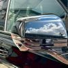 cadillac escalade 2023 quick_quick_7BA-T1UL_1GYS47KL4PR191886 image 17