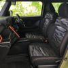 daihatsu taft 2021 quick_quick_6BA-LA910S_LA910S-0014354 image 6