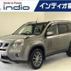 nissan x-trail 2011 quick_quick_DBA-NT31_NT31-230220 image 1