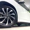 toyota voxy 2024 -TOYOTA 【名変中 】--Voxy MZRA90W--0095568---TOYOTA 【名変中 】--Voxy MZRA90W--0095568- image 21