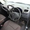 suzuki solio 2014 -SUZUKI--Solio DBA-MA15S--MB15S-207375---SUZUKI--Solio DBA-MA15S--MB15S-207375- image 24