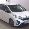 honda freed 2022 -HONDA--Freed 6BA-GB5--GB5-8100866---HONDA--Freed 6BA-GB5--GB5-8100866- image 1