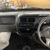 suzuki carry-truck 1999 105530 image 31