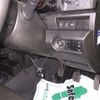suzuki jimny 2022 -SUZUKI--Jimny JB64W-252568---SUZUKI--Jimny JB64W-252568- image 9