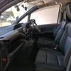 toyota noah 2014 CFJ1625843 image 4