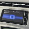 toyota prius 2014 -TOYOTA--Prius DAA-ZVW30--ZVW30-5741643---TOYOTA--Prius DAA-ZVW30--ZVW30-5741643- image 20