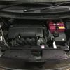 toyota spade 2014 CFJ1745007 image 26