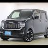 honda n-wgn 2020 -HONDA--N WGN 6BA-JH3--JH3-2012505---HONDA--N WGN 6BA-JH3--JH3-2012505- image 17
