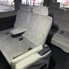 honda stepwagon 2000 89b051a94bdc401a8be1249bbc2c1621 image 61