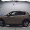 mazda cx-5 2024 -MAZDA 【名古屋 307ﾋ7077】--CX-5 3DA-KF2P--KF2P-605634---MAZDA 【名古屋 307ﾋ7077】--CX-5 3DA-KF2P--KF2P-605634- image 8