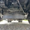 nissan atlas 2006 CFJ1778683 image 33