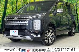 mitsubishi delica-d5 2022 quick_quick_CV1W_CV1W-4013394