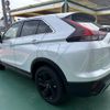 mitsubishi eclipse-cross 2024 GOO_JP_700060017330250629004 image 3