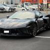chevrolet corvette 2023 CFJ1573405 image 1