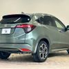 honda vezel 2019 quick_quick_DAA-RU3_RU3-1359340 image 17