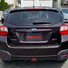 subaru xv 2012 -SUBARU 【長野 330ﾆ3008】--Subaru XV DBA-GP7--GP7-026547---SUBARU 【長野 330ﾆ3008】--Subaru XV DBA-GP7--GP7-026547- image 2