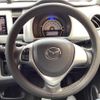 mazda flair-crossover 2017 quick_quick_MS41S_MS41S-176286 image 19