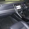 toyota harrier 2019 -TOYOTA--Harrier ZSU60W-0182830---TOYOTA--Harrier ZSU60W-0182830- image 5