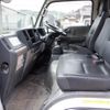 isuzu elf-truck 2014 GOO_NET_EXCHANGE_1020315A30250610W001 image 51