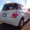toyota ist 2005 REALMOTOR_N2023120177F-24 image 3