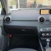 audi a1 2018 CFJ1795693 image 4