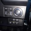 daihatsu tanto 2022 -DAIHATSU--Tanto 5BA-LA650S--LA650S-1108409---DAIHATSU--Tanto 5BA-LA650S--LA650S-1108409- image 16