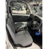 suzuki carry-truck 2021 quick_quick_EBD-DA16T_595035 image 3