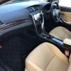 toyota allion 2017 CFJ1583005 image 6