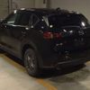 mazda cx-5 2017 -MAZDA--CX-5 DBA-KFEP--KFEP-104148---MAZDA--CX-5 DBA-KFEP--KFEP-104148- image 5