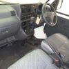 daihatsu hijet-van 2013 -DAIHATSU 【滋賀 480ｻ1090】--Hijet Van S331V-0090872---DAIHATSU 【滋賀 480ｻ1090】--Hijet Van S331V-0090872- image 5