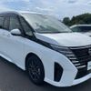 nissan serena 2024 CFJ1734173 image 1