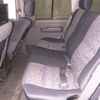 toyota land-cruiser 1998 -TOYOTA--Land Cruiser HZJ77HV-0009806---TOYOTA--Land Cruiser HZJ77HV-0009806- image 8